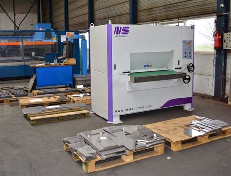 sheet metal deburring machine|stainless steel deburring machines.